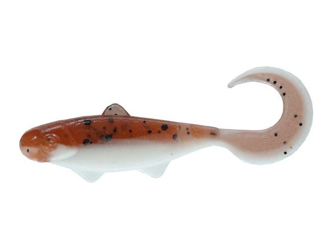 30594 banjo relax 1 4 5 cm 40