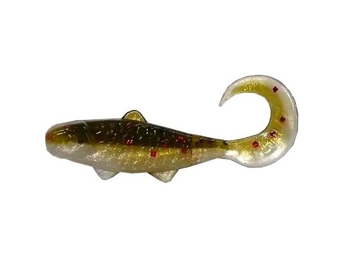 30600 banjo relax 1 4 5 cm 24