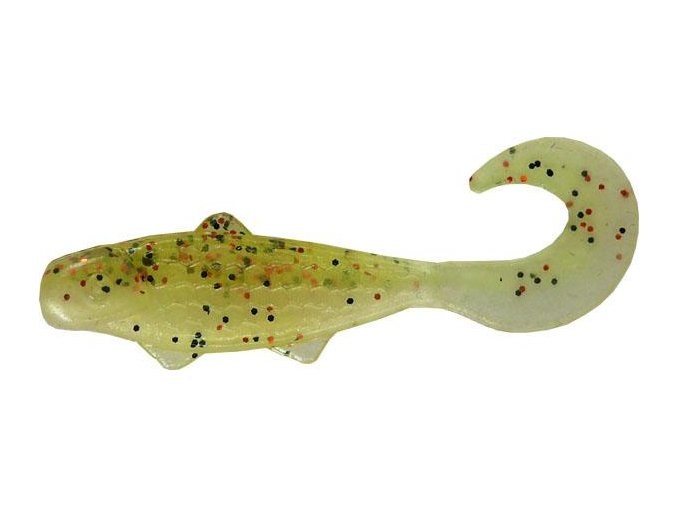 30612 banjo relax 1 4 5 cm 41