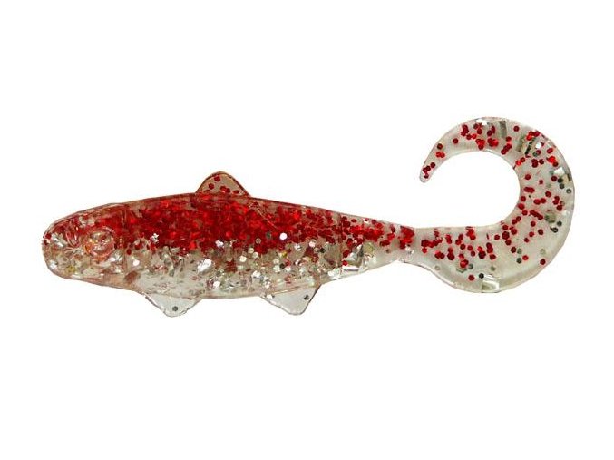 Banjo Relax 1 (4,5 cm)-32