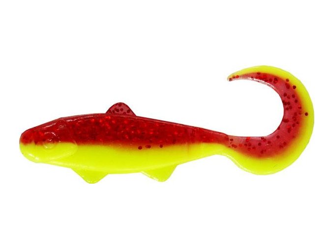 30621 banjo relax 1 4 5 cm 31