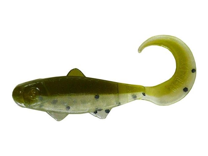 Banjo Relax 1 (4,5 cm)-34