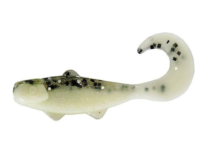 Banjo Relax 1 (4,5 cm)-L008