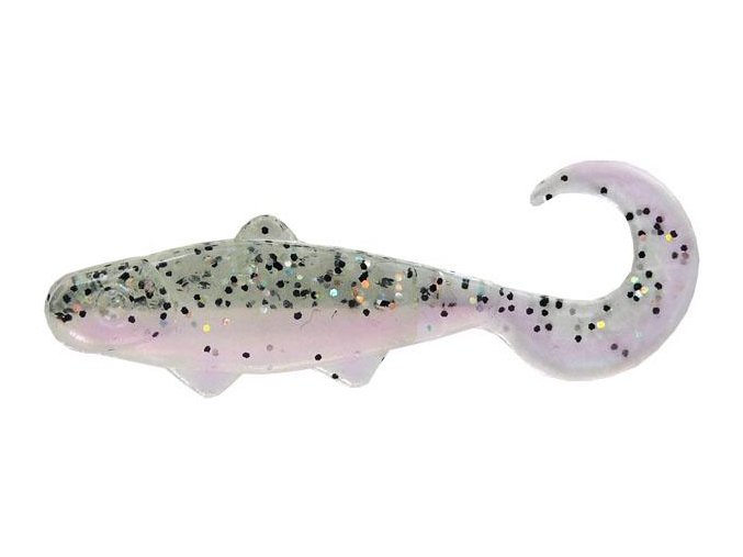 Banjo Relax 1 (4,5 cm)-L039