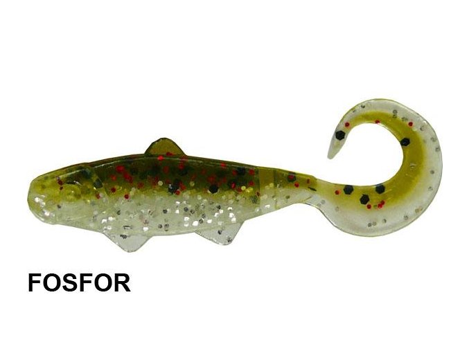 Banjo Relax 1 (4,5cm)-L191