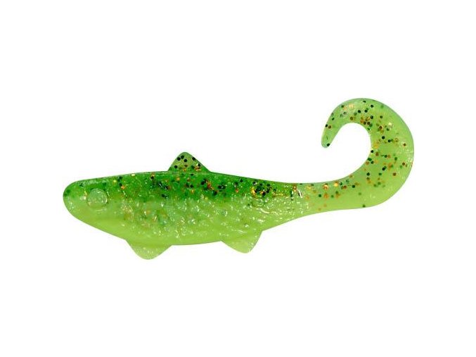 30654 banjo relax 2 5 5cm 02