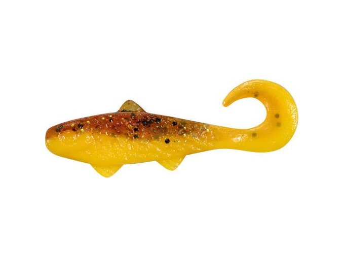Banjo Relax 2 (5,5cm)-08