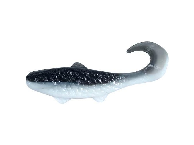 Banjo Relax 2 (5,5cm)-10