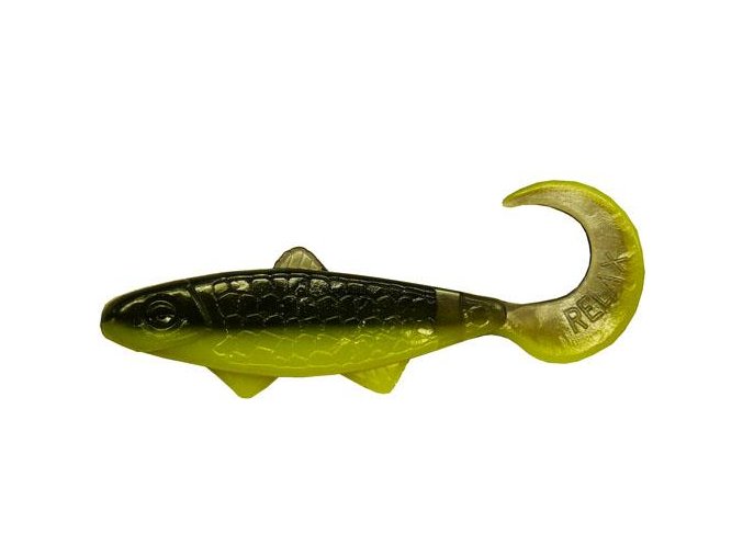Banjo Relax 2 (5,5cm)-696
