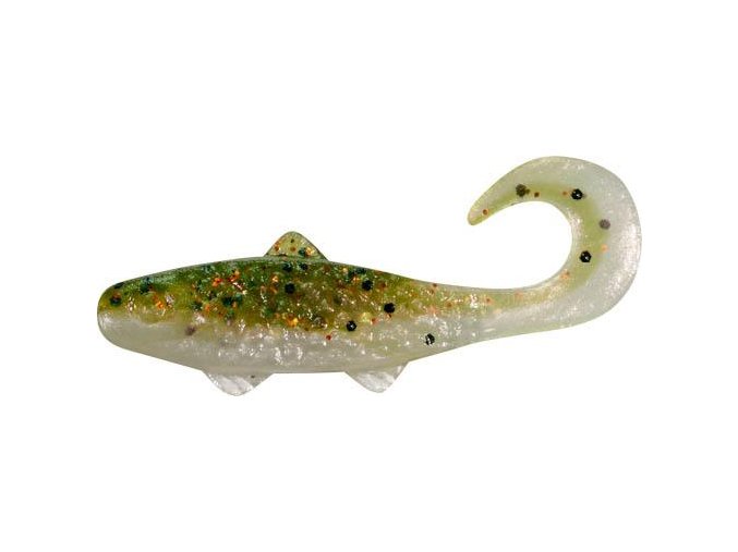Banjo Relax 2 (5,5cm)-14