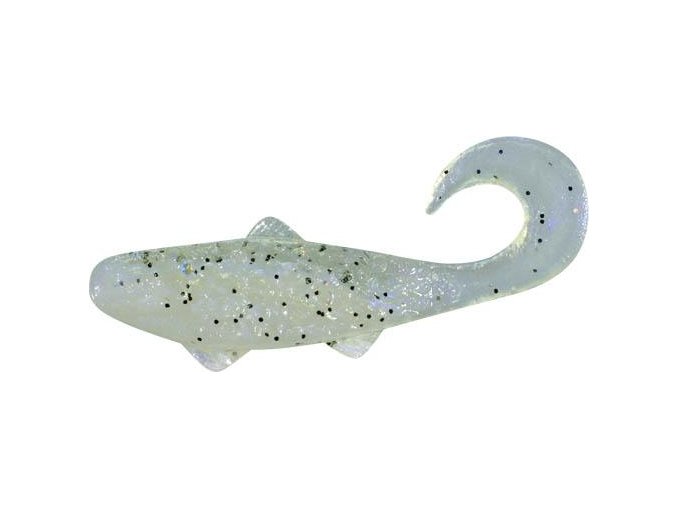 30675 banjo relax 2 5 5cm 16