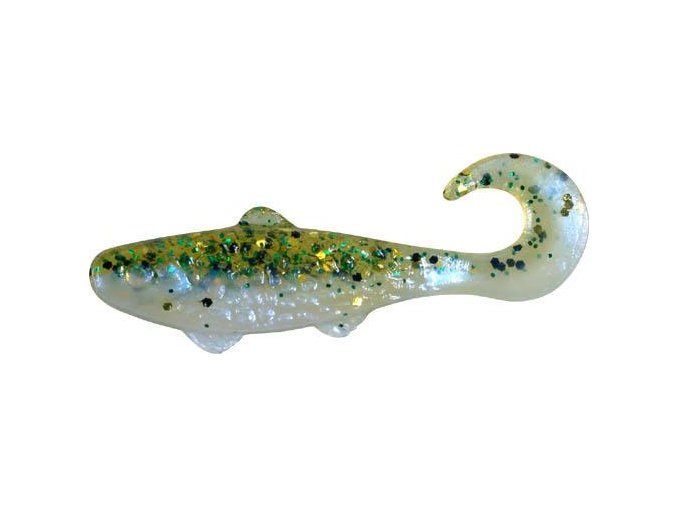 Banjo Relax 2 (5,5cm)-18