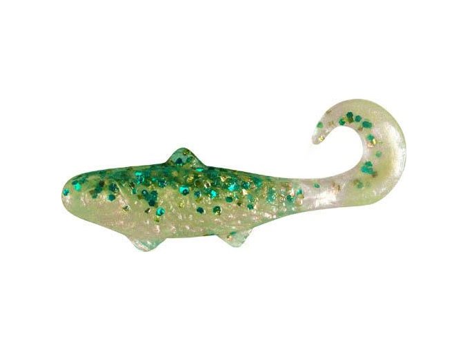 Banjo Relax 2 (5,5cm)-19