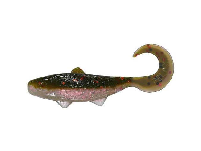 Banjo Relax 2 (5,5cm)-27