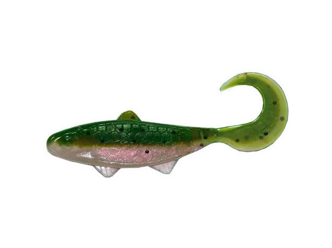 30693 banjo relax 2 5 5cm 28