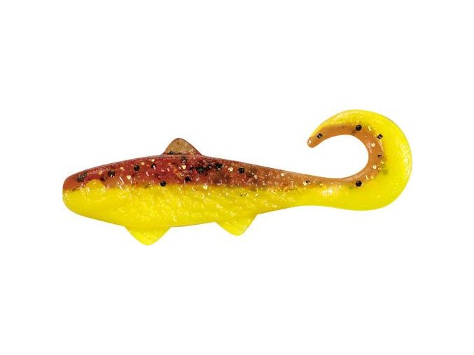 Banjo Relax 2 (5,5cm)-32