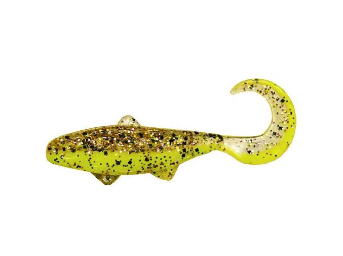 30708 banjo relax 2 5 5cm 693