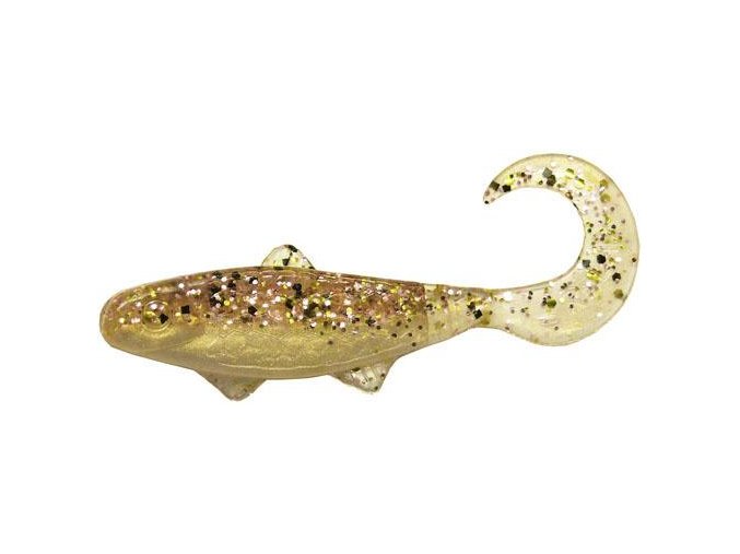 Banjo Relax 2 (5,5cm)-694