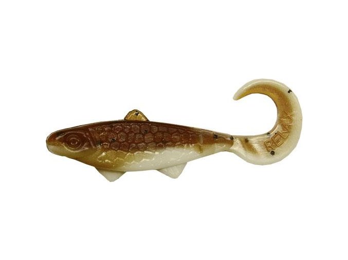 Banjo Relax 2 (5,5cm)-695