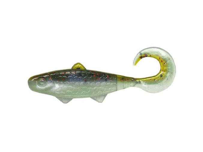 Banjo Relax 2 (5,5cm)-698
