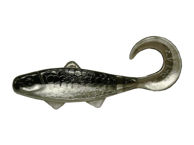 30735 banjo relax 2 5 5cm l016