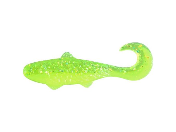 30741 banjo relax 2 5 5cm l032