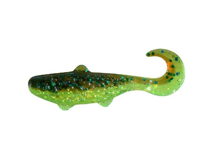 Banjo Relax 2 (5,5cm)-L054