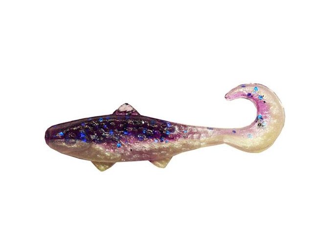Banjo Relax 2 (5,5cm)-L166