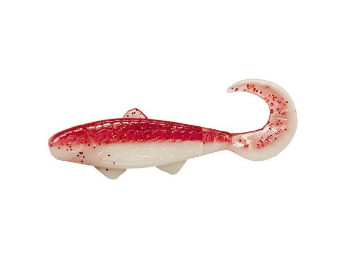 30759 banjo relax 2 5 5cm l180