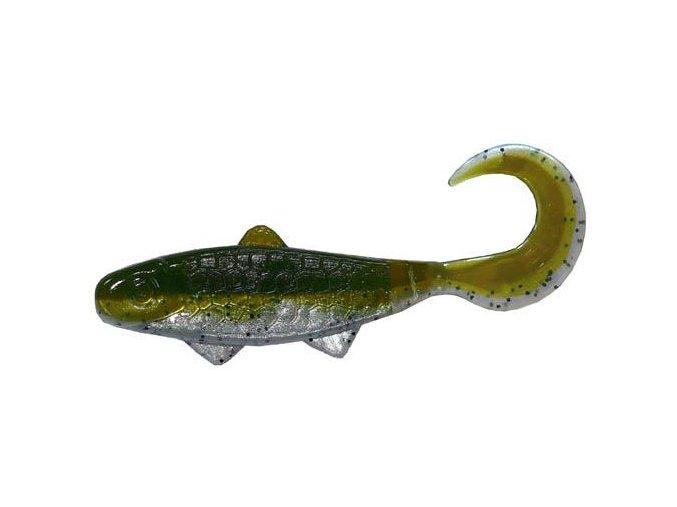 Banjo Relax 2 (5,5cm)-L246