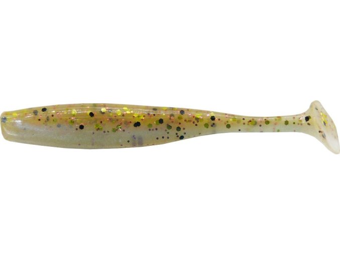 Bass Relax 2,5 (7,0cm) L114
