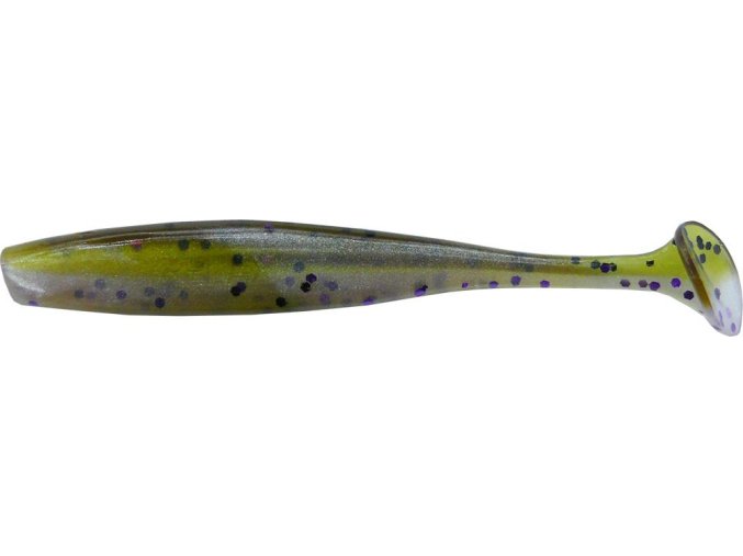 Bass Relax 2,5 (7,0cm) L583
