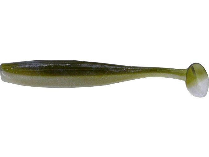 30780 bass relax 2 5 7 0cm l585