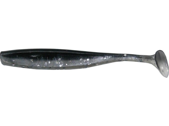 30783 bass relax 2 5 7 0cm l978