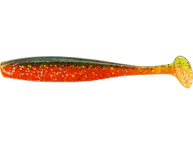 Bass Relax 2,5 (7,0cm) L980
