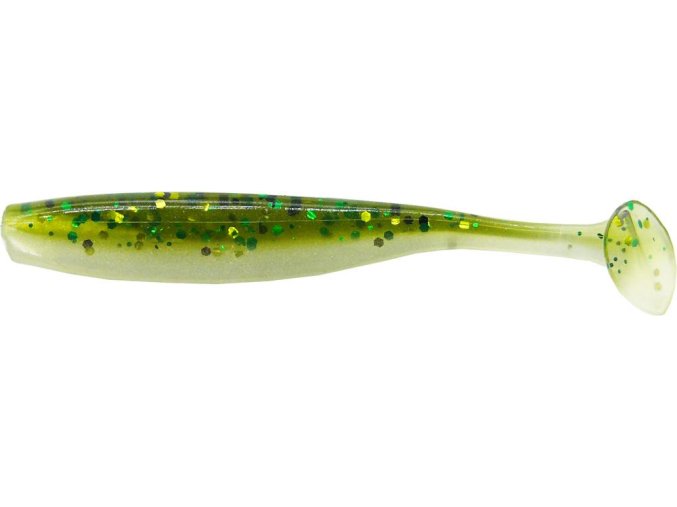 Bass Relax 2,5 (7,0cm) L984