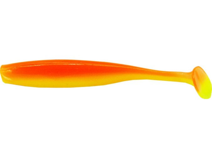 Bass Relax 2,5 (7,0cm) L986
