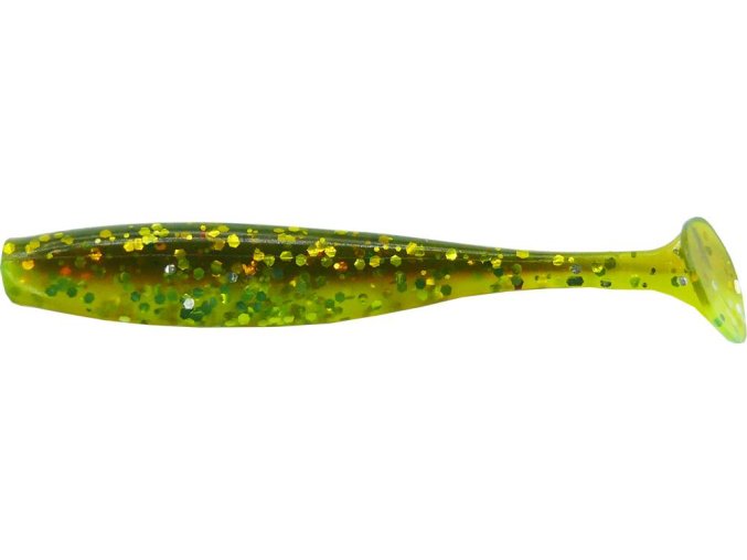 Bass Relax 2,5 (7,0cm) L989