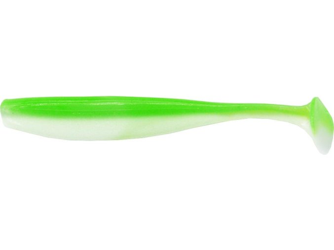 Bass Relax 2,5 (7,0cm) L991