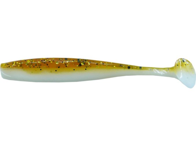 Bass Relax 2,5 (7,0cm) L992