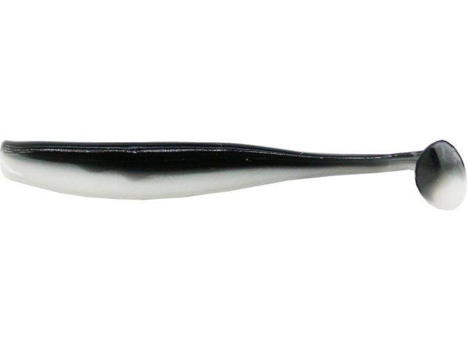 Bass Relax 2,5 (7,0cm) L993