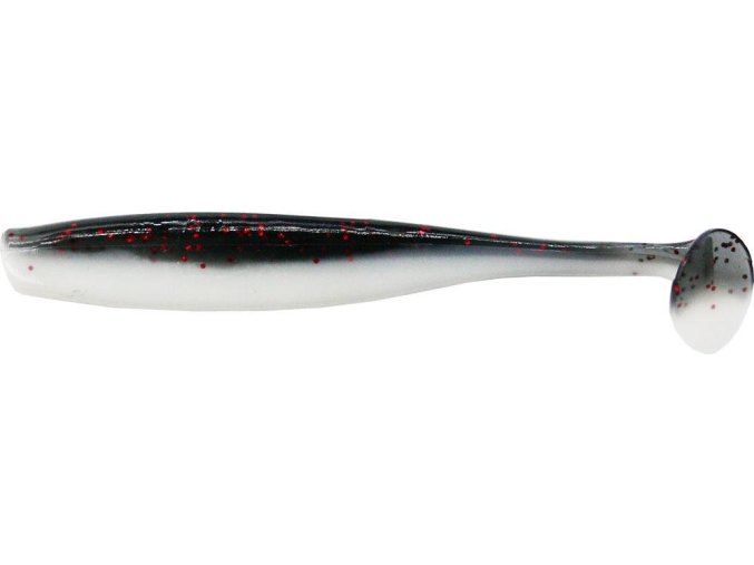 30828 bass relax 2 5 7 0cm l994