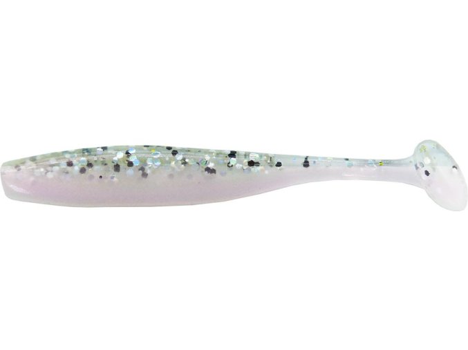 Bass Relax 2,5 (7,0cm) L995