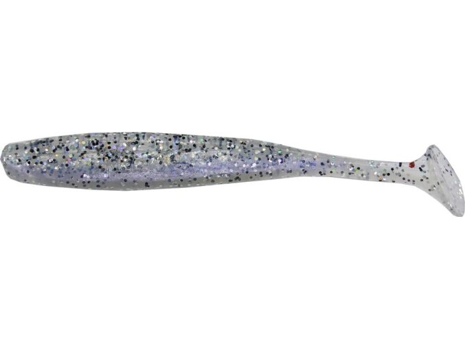 30834 bass relax 2 5 7 0cm l999