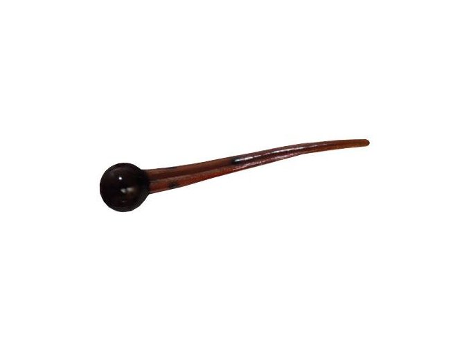 Červ Relax Sperm Worm 3/4 (3,0cm) TS174