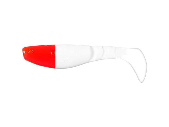 KOPYTO Relax 3 (7,5cm) H001