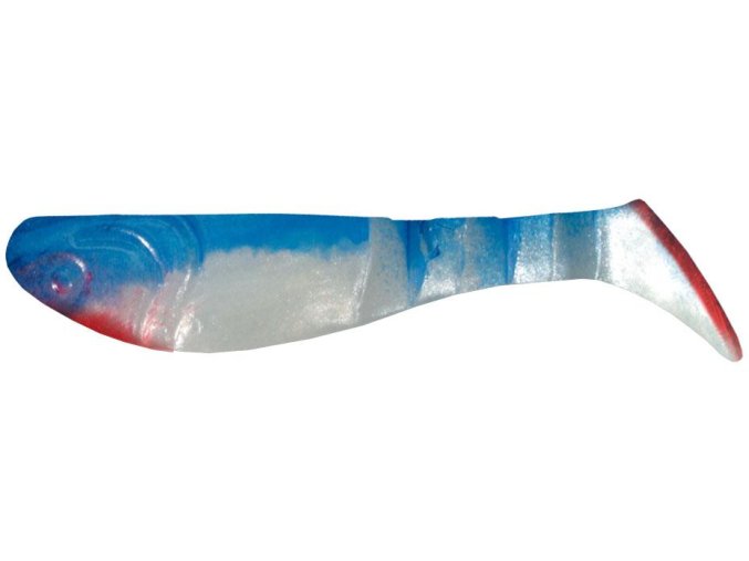 KOPYTO Relax 3 (7,5cm) S011rt