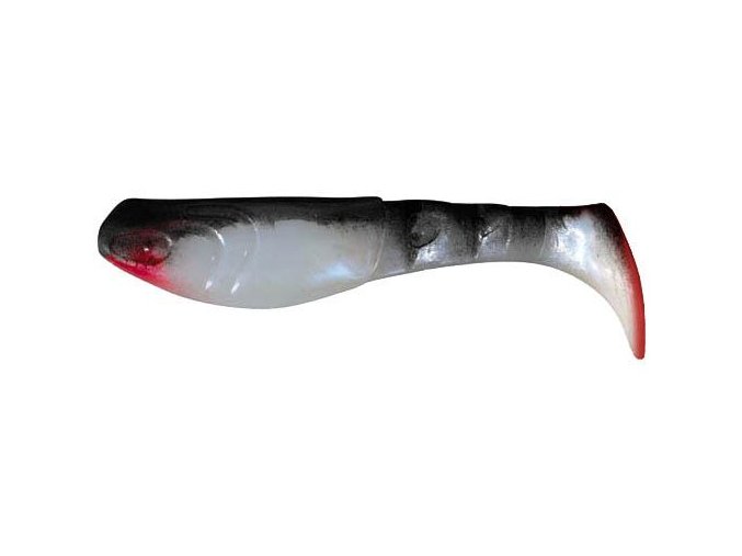 KOPYTO Relax 3 (7,5cm) S020rt