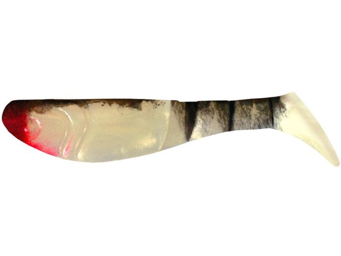 KOPYTO Relax 3 (7,5cm) S026