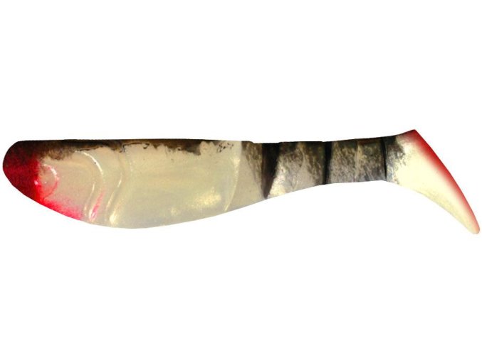 KOPYTO Relax 3 (7,5cm) S026RT